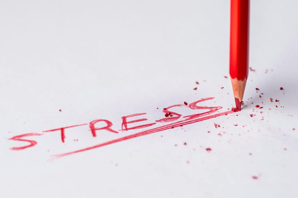 Energetische therapie Amersfoort