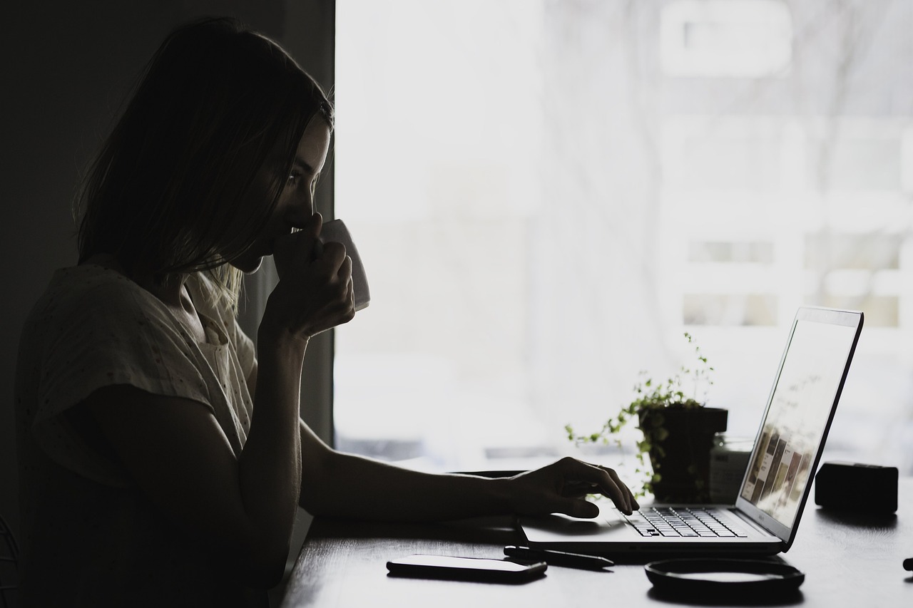 Herstel je levensbalans met een stress- en burnout coach in Eindhoven